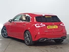 2020-mercedes-benz-a-class-13-a200-amg-line-premium-hatchback-5d-7g-dct-small-1