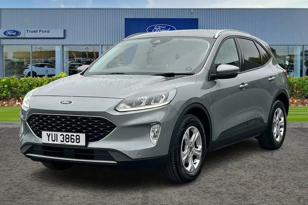 2022-ford-kuga-15-zetec-auto-big-4