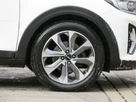 2022-kia-stonic-10-t-gdi-connect-small-7