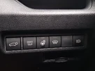 2024-suzuki-across-25-no-trim-small-12