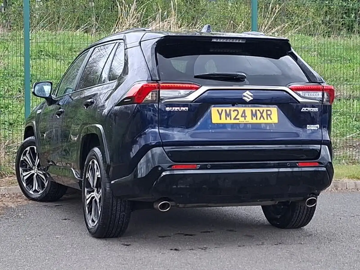 2024-suzuki-across-25-no-trim-big-1