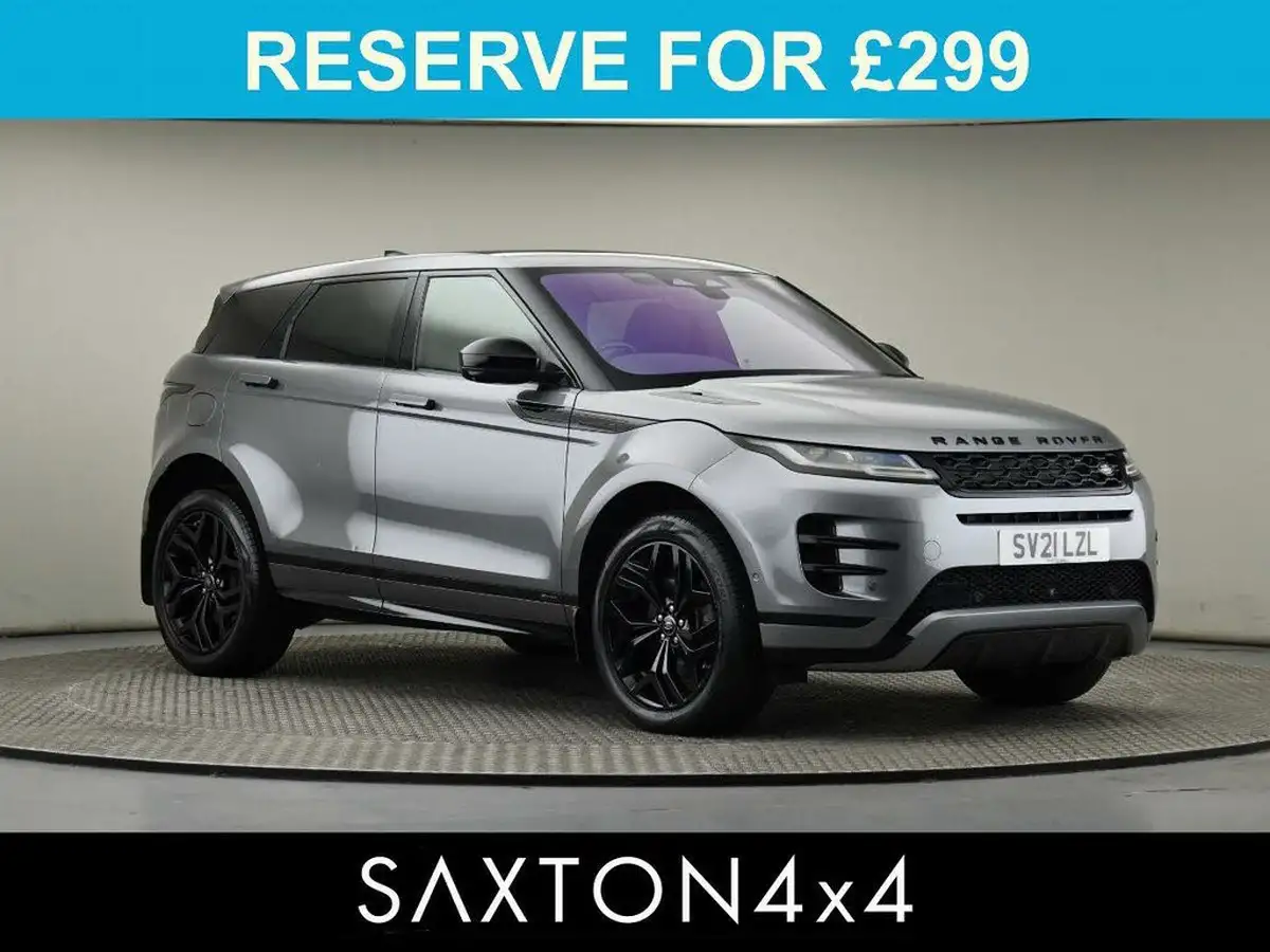 2021-land-rover-range-rover-evoque-20-p250-r-dynamic-se-big-20