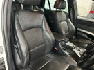 2011-bmw-3-series-20td-320d-sport-plus-touring-estate-5d-small-12