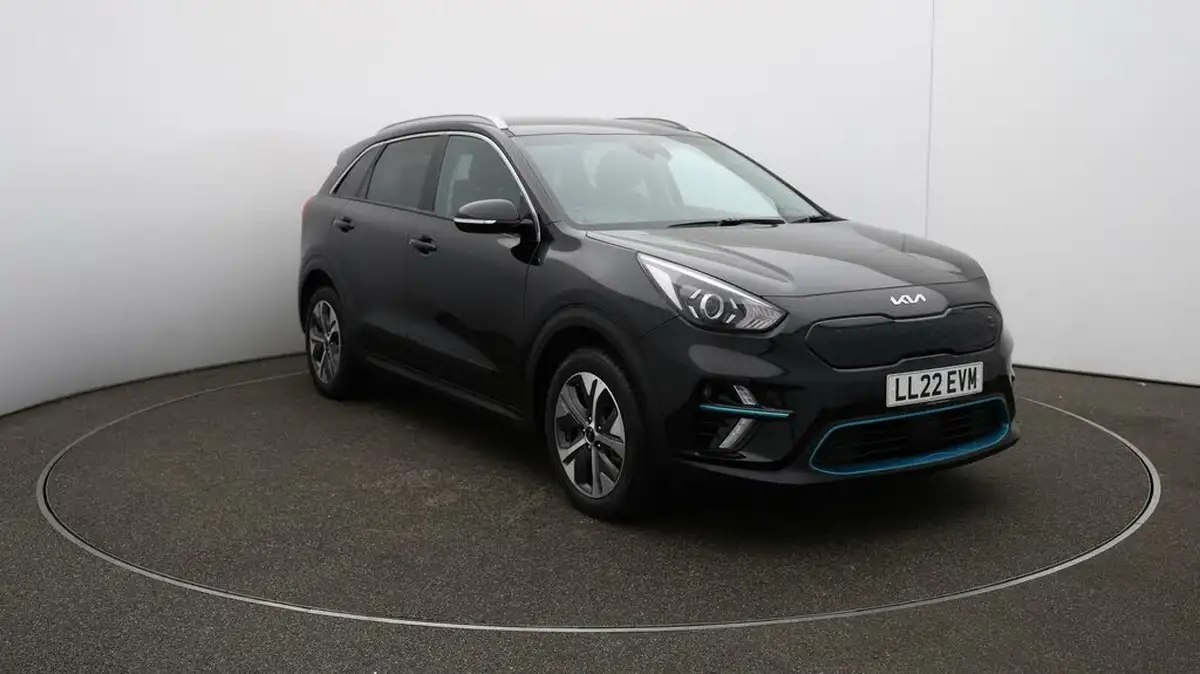 2022-kia-e-niro-ev-2-134bhp-39-big-36