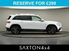 2023-mercedes-benz-glb-class-13-glb200-amg-line-executive-small-16