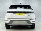 2021-land-rover-range-rover-evoque-20-d165-evoque-small-9