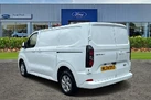 2024-ford-transit-custom-20tdci-280-l1h1-limited-136pseu6e-panel-van-1996cc-small-1