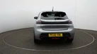2020-peugeot-208-12-puretech-gt-line-100bhp-eat8-small-50