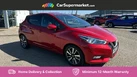 2019-nissan-micra-10-ig-t-tekna-small-8