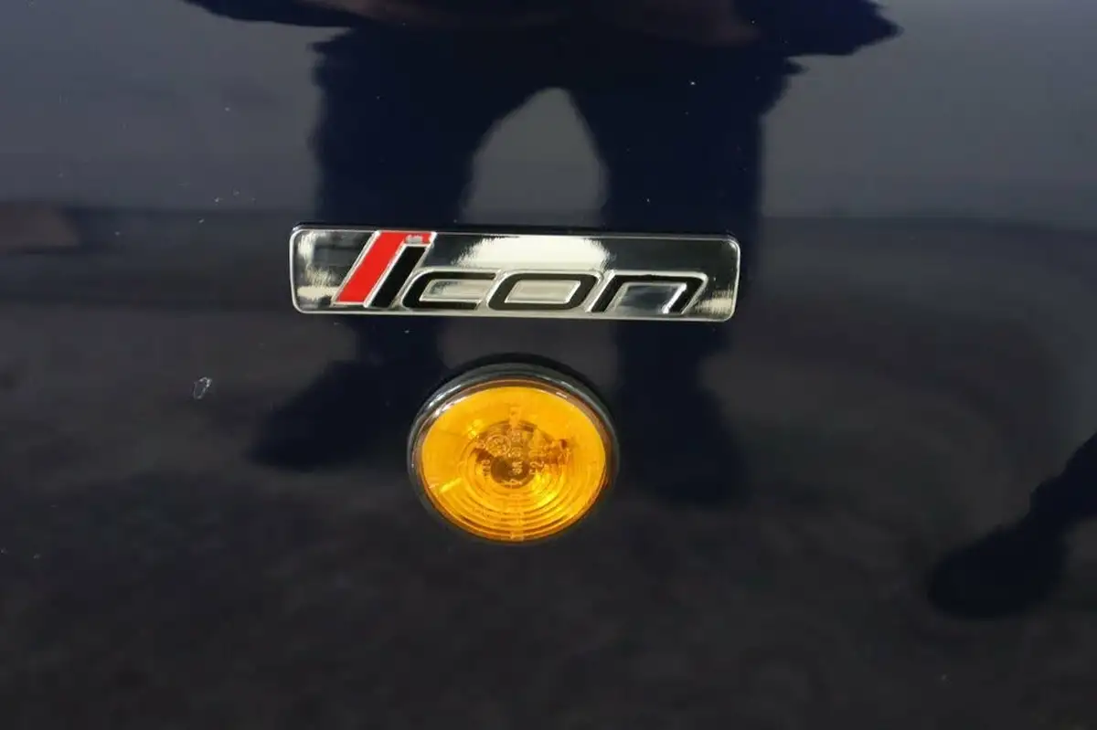 2007-mazda-mx-5-18-icon-big-11