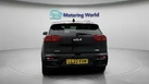 2022-kia-e-niro-ev-2-134bhp-39-small-6