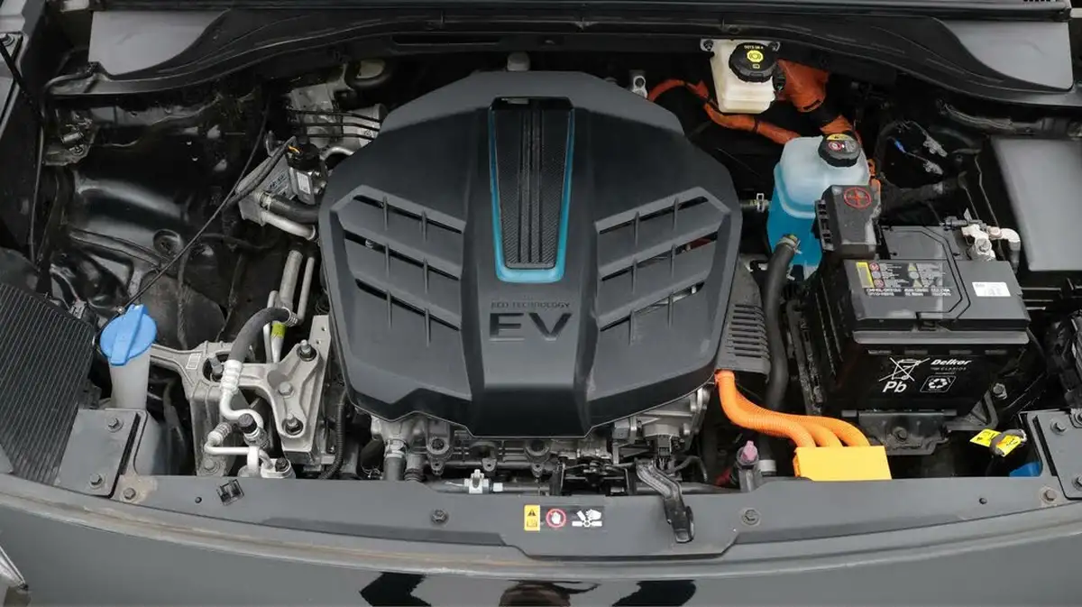 2022-kia-e-niro-ev-2-134bhp-39-big-19