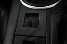 2007-mazda-mx-5-18-icon-small-22