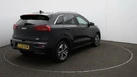 2022-kia-e-niro-ev-2-134bhp-39-small-47
