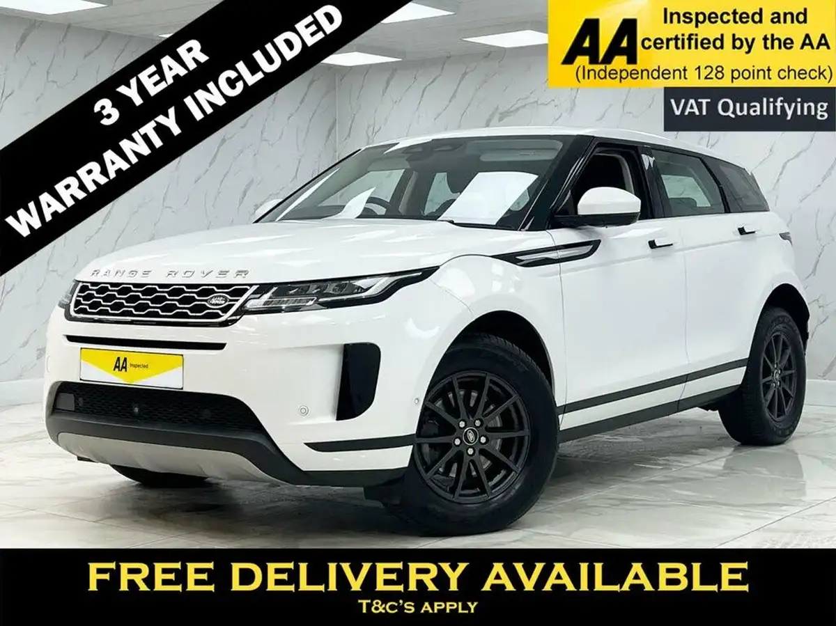 2021-land-rover-range-rover-evoque-20-d165-evoque-big-0