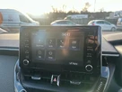 2020-toyota-corolla-18-vvt-i-icon-tech-saloon-4d-small-30