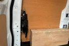 2024-ford-transit-custom-20tdci-280-l1h1-limited-136pseu6e-panel-van-1996cc-small-24