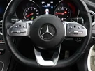 2019-mercedes-benz-glc-class-20d-glc220d-amg-line-station-wagon-5d-4matic-plus-small-24