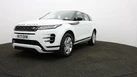 2021-land-rover-range-rover-evoque-20-d200-r-dynamic-s-small-48