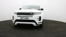 2021-land-rover-range-rover-evoque-20-d200-r-dynamic-s-small-44
