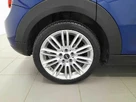2018-mini-cooper-15-cooper-series-ii-ss-hatchback-5d-small-9