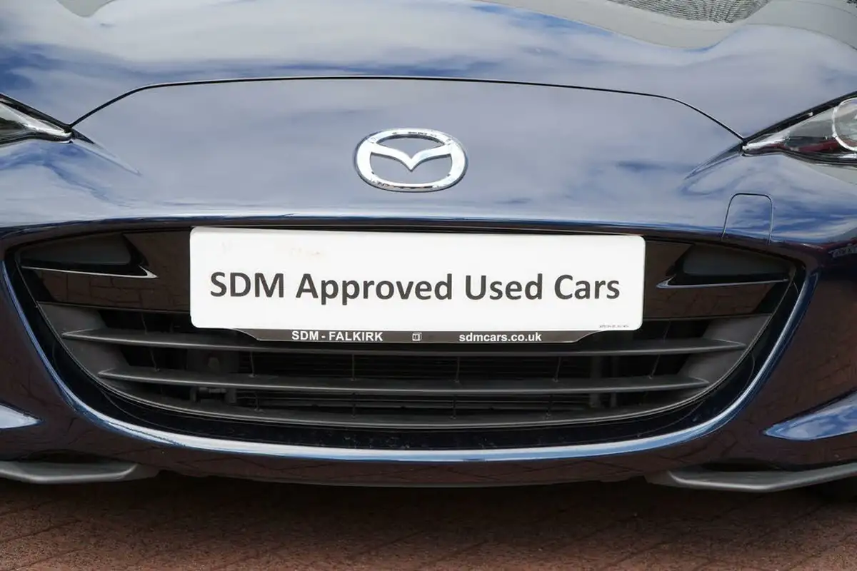 2024-mazda-mx-5-15-exclusive-line-roadster-big-56
