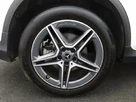 2019-mercedes-benz-glc-class-20d-glc220d-amg-line-station-wagon-5d-4matic-plus-small-5