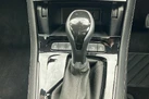 2019-vauxhall-grandland-x-12-sri-nav-auto-small-16