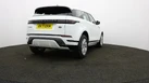 2021-land-rover-range-rover-evoque-20-d200-r-dynamic-s-small-72