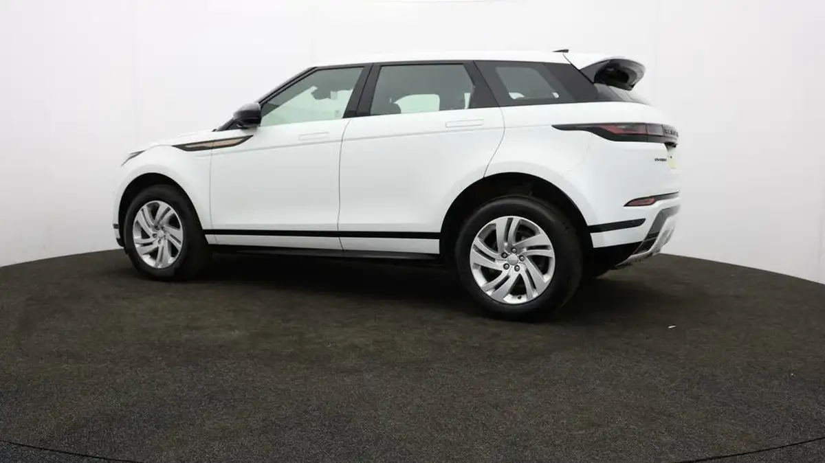 2021-land-rover-range-rover-evoque-20-d200-r-dynamic-s-big-61