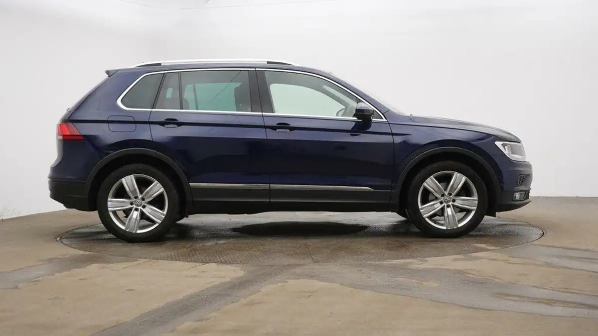 2020-volkswagen-tiguan-15-tsi-match-150ps-dsg-big-3