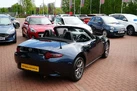 2024-mazda-mx-5-15-exclusive-line-roadster-small-19