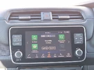 2020-nissan-leaf-e-acenta-small-9