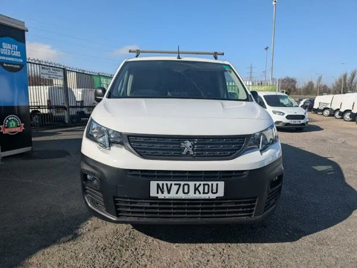 2020-peugeot-partner-15-bluehdi-950-professional-100ps-eu6dt-long-panel-big-2