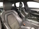 2018-volvo-s90-20td-d4-r-design-small-18