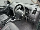 2015-isuzu-d-max-25td-utah-small-9