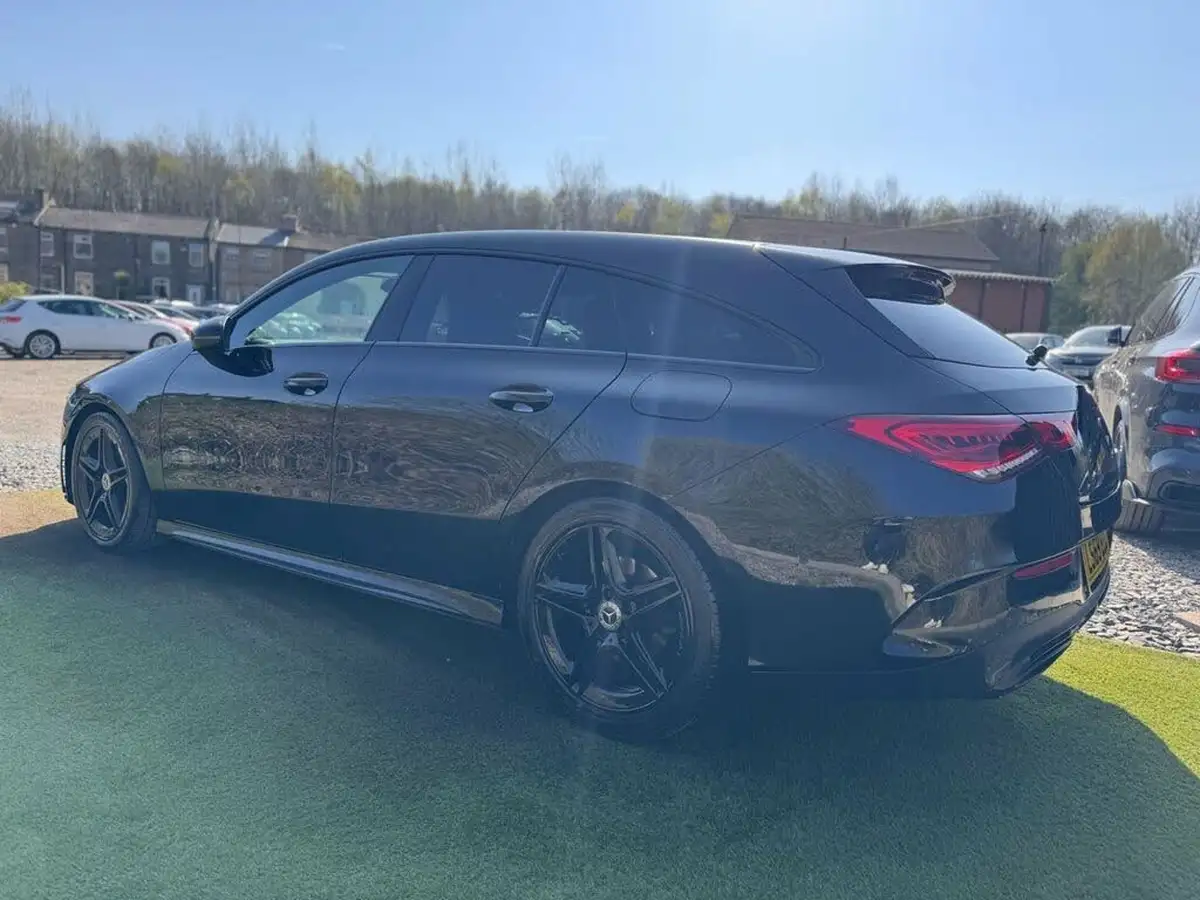 2019-mercedes-benz-cla-13-cla-180-amg-line-shooting-brake-5d-big-6
