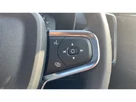 2022-volvo-xc40-15-t3-r-design-auto-small-18