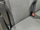 2024-vauxhall-combo-life-e-design-xl-small-22
