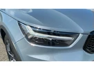 2022-volvo-xc40-15-t3-r-design-auto-small-42
