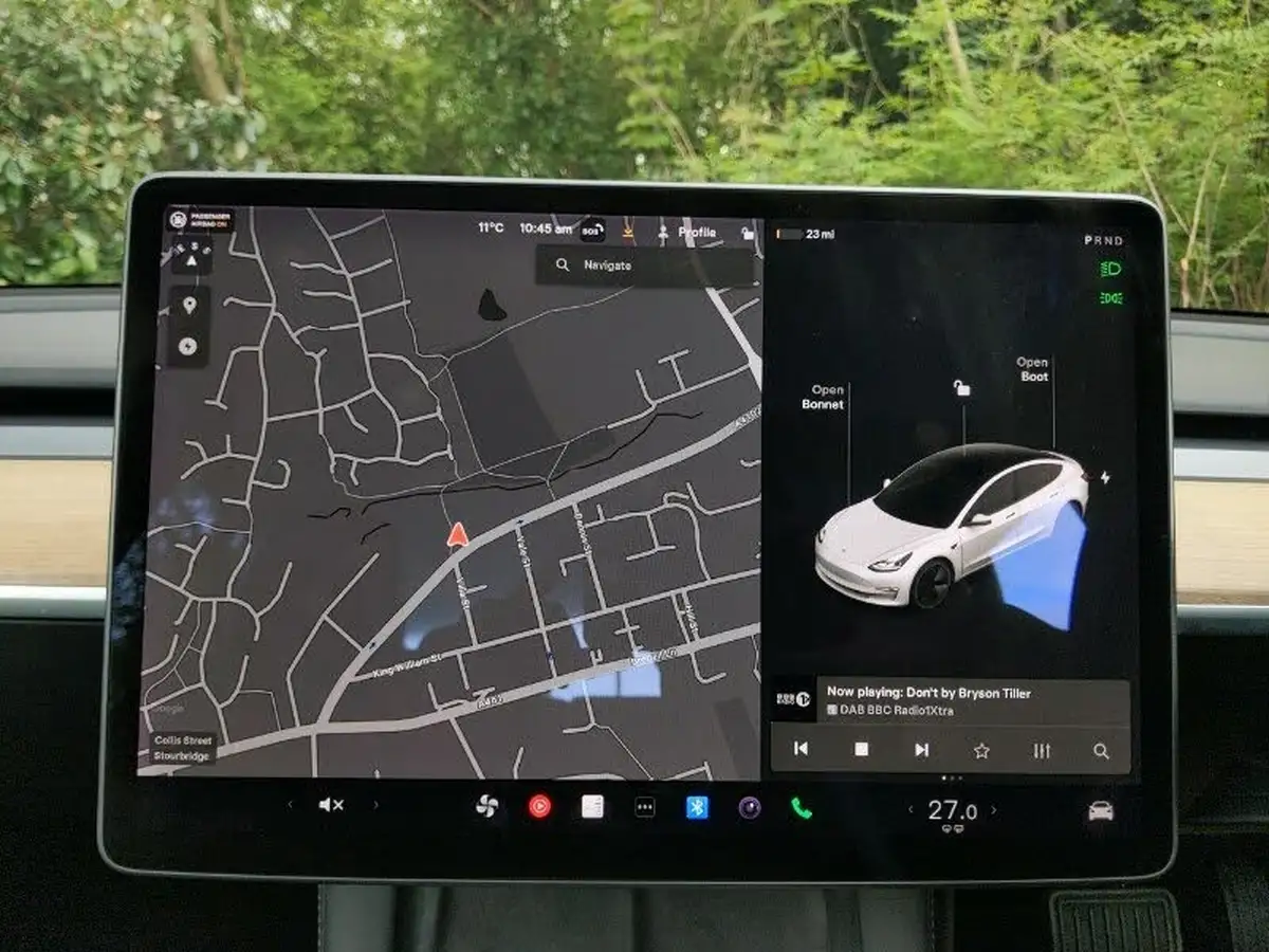 2021-tesla-model-3-e-long-range-4x4-big-9