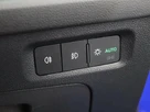 2022-skoda-octavia-10-tsi-e-tec-se-hatchback-small-36