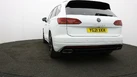 2021-volkswagen-touareg-30tdi-black-edition-286ps-small-72