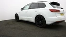 2021-volkswagen-touareg-30tdi-black-edition-286ps-small-68