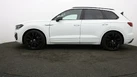 2021-volkswagen-touareg-30tdi-black-edition-286ps-small-3