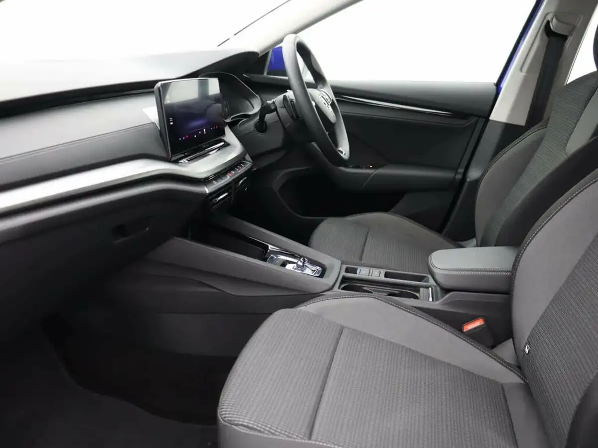 2022-skoda-octavia-10-tsi-e-tec-se-hatchback-big-21