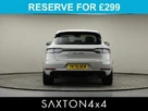 2020-porsche-macan-29-v6-gts-small-3