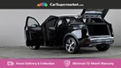 2022-peugeot-3008-suv-16-puretech-gt-225bhp-hybrid-e-eat8-small-9
