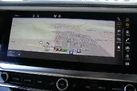 2020-bentley-continental-40-gt-v8-507ps-coupe-3993cc-small-24