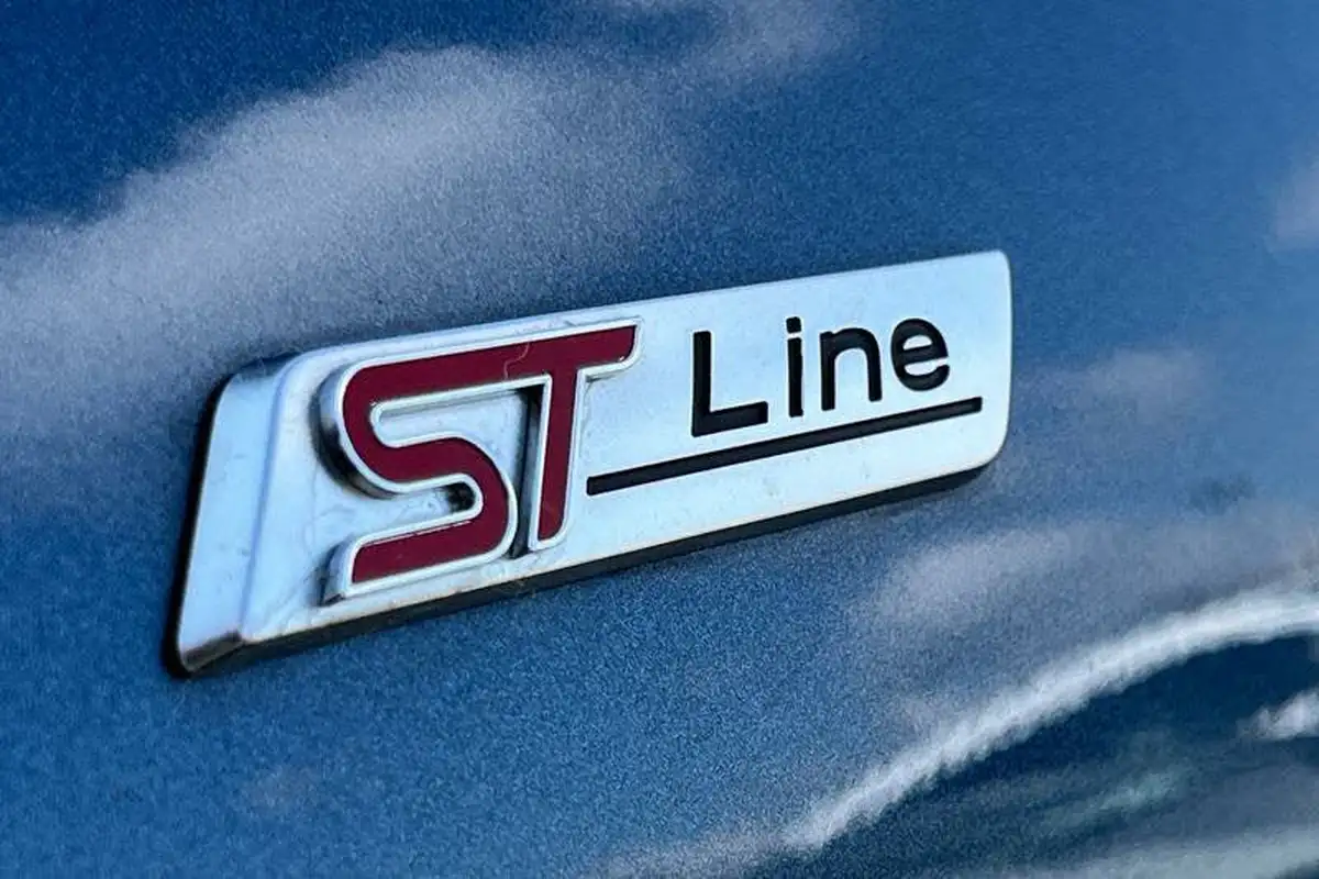 2022-ford-fiesta-10t-st-line-100ps-5d-big-24